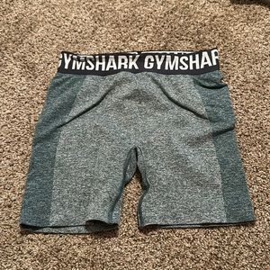 Gymshark shorts